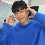 Wi Ha-jun Instagram – ‘작은아씨들’ 7화! 본격적인 2막 시작! 본격적으로 더 재밌어지니까 꼭 시청해주세요!💪😍🐤🥰 #작은아씨들 #littlewomen #최도일
