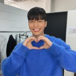 Wi Ha-jun Instagram – ‘작은아씨들’ 7화! 본격적인 2막 시작! 본격적으로 더 재밌어지니까 꼭 시청해주세요!💪😍🐤🥰 #작은아씨들 #littlewomen #최도일