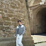 Wi Ha-jun Instagram – 아름다웠던 
#brunellocucinelli