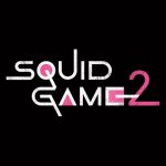 Wi Ha-jun Instagram – Squidgame2  #tudum #squidgame2 @netflix @netflixkr