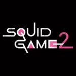 Wi Ha-jun Instagram - Squidgame2 #tudum #squidgame2 @netflix @netflixkr