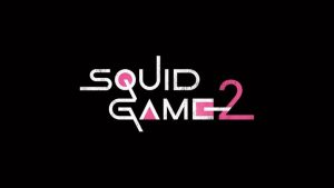 Wi Ha-jun Instagram - Squidgame2  #tudum #squidgame2 @netflix @netflixkr