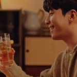 Wi Ha-jun Instagram – 조니워커블랙과 함께 행복한 연말 보내세요😄💕@johnniewalkerkorea 조니워커 블랙
JOIN US, JOHNNIE WALKER 
조니워커는 늘 옳으니까

#JoinUsJohnnieWalker #조니워커 #KeepWalking