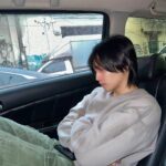 Wichapas Sumettikul Instagram - Rainy Sunday