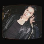 Wichapas Sumettikul Instagram - Testing