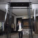 Wichapas Sumettikul Instagram – Palm Angels newest pop-up store at Emquartier, M Floor

Bringing the brands distinctive style to welcome our second store in Bangkok

@ppgroupthailand⁠
#palmangelsbkk #palmangelsEMQ