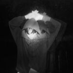 Wichapas Sumettikul Instagram – When the music sends you