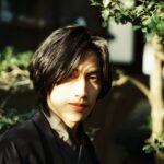 Wichapas Sumettikul Instagram - Memory by the maple tree 🍁🍁 สําหรับใครที่ยังไม่ได้สั่งจอง Photobook ครั้งแรกในญี่ปุ่นของพวกเรา 📚 KinnPorsche The Series JAPAN PHOTOBOOK ต้องรีบแล้วนะ ! 6 月14日(水)に限定発売、僕らの完全撮り下ろし写真集 「KinnPorsche The Series JAPAN PHOTOBOOK」 📚 予約受付締切まであとわずか ‼️ 皆さんお見逃しなく❣ Only a few days left for reservation of "KINNPORSCHE THE SERIES JAPAN PHOTOBOOK" ✨ Don’t miss it ! ⏰ 予約受付期間·Reservation period Today - 31 March (FRI) 23:59 (JST) bit.ly/3xW8EpG ✨ More info:Twitter @KinnPorsche_JP #KinnPorscheTheSeries #KinnPorscheJPPhotobook