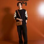 Wichapas Sumettikul Instagram – Discover MCM Lauretos Pop up store at M Fl, Thara Hall, Iconsiam
@mcmthailand
 
#MCMThailand 
#MCMLauretos 
#MCMLauretosPopup