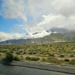 Wichapas Sumettikul Instagram – Photo dump 📷📷

#bsumone Palm Springs, California