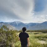 Wichapas Sumettikul Instagram – Photo dump 📷📷

#bsumone Palm Springs, California
