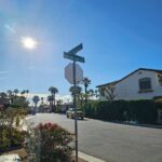 Wichapas Sumettikul Instagram – Photo dump 📷📷

#bsumone Palm Springs, California