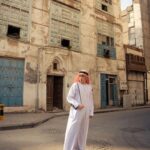 Wichapas Sumettikul Instagram – Jeddah 🖤🖤

#bsumone Jeddah, Saudi Arabia