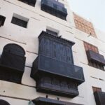Wichapas Sumettikul Instagram – Jeddah 🖤🖤

#bsumone Jeddah, Saudi Arabia