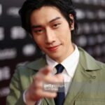 Wichapas Sumettikul Instagram – Until we meet again ⏳️⏳️

#MileApoBibleRedSeaDay2
#RedSeaIFF22  
#RedSeaIFF 
#FilmIsEverything