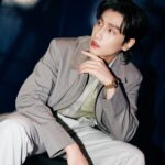 Wichapas Sumettikul Instagram – Kept you waiting, huh? 

Unveil Spring Summer 2024 with

EM DISTRICT
WORLD’S FASHION DISTRICT
EQUINOX SUMMER 2024

The epitome of a world-class fashion destination

#EquinoxSummer24
#EMDISTRICT
#EMFASHIONICON
#biblesumett
#biblewichapas 

@Theemsphere
@emporium_emquartier