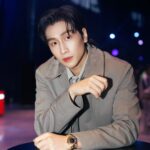 Wichapas Sumettikul Instagram – Kept you waiting, huh? 

Unveil Spring Summer 2024 with

EM DISTRICT
WORLD’S FASHION DISTRICT
EQUINOX SUMMER 2024

The epitome of a world-class fashion destination

#EquinoxSummer24
#EMDISTRICT
#EMFASHIONICON
#biblesumett
#biblewichapas 

@Theemsphere
@emporium_emquartier