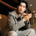 Wichapas Sumettikul Instagram – Kept you waiting, huh? 

Unveil Spring Summer 2024 with

EM DISTRICT
WORLD’S FASHION DISTRICT
EQUINOX SUMMER 2024

The epitome of a world-class fashion destination

#EquinoxSummer24
#EMDISTRICT
#EMFASHIONICON
#biblesumett
#biblewichapas 

@Theemsphere
@emporium_emquartier