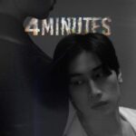 Wichapas Sumettikul Instagram – Bible – Wichapas Sumettikul
Jes – Jespipat Tilapornputt

“Welcome Jespipat to Be On Cloud”

#StayTuned4MINUTES