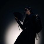 Wichapas Sumettikul Instagram - 最近我和我的家族长辈重新取得联系，并找到了他们给予我的中文名字——卓乐华。祝愿大家在这个龙年吉祥如意，身体健康！ I recently reconnected with my relatives and found my given Chinese name (卓乐华) Zhuo Lehua. I want to wish everyone happiness and health in this year the year of the dragon. 🐉 Creative Photographer @wintermalibu Photo Assistant @pattheau CG Artist (Dragon) @jaylayshitpost Make up @makeupbyrasika Hair @jeanthailand2531 Special Thanks Costume @shimpanzyne