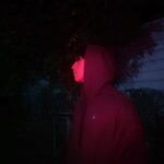 Wichapas Sumettikul Instagram – When the music sends you