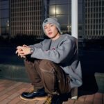 Wichapas Sumettikul Instagram – Send me a song