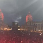 Will.i.am Instagram -