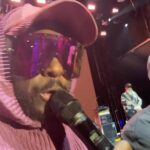 Will.i.am Instagram -