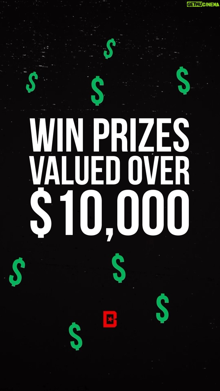 Will.i.am Instagram - ONE WEEK LEFT to submit your remixes to @iamwill & @liltunechi’s official @f1 track “The Formula” for a chance at our BIGGEST prize package yet🏎️🤯 Comment “FORMULA” below for a link to get started today⬇️ #f1 #lilwayne #william #remix #challenge #producer #giveaway #beatmaker #musicproducer #musicproduction #musicproducers #theformularemixchallenge #beatstars