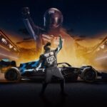 Will.i.am Instagram - It has been an absolute privilege to work closely with a sport I deeply admire…and I’m so happy that I was able to collaborate with @liltunechi on this song and video... this combination is truly (THE FORMULA) I love @F1 because it embodies teamwork, family, engineering, passion, and unwavering focus. It’s a perfect blend of art and science in action. I dream of the day when the young minds at my @iamangelfoundation are able to witness a race firsthand, appreciating the dedication and synergy of engineers in the pit and the mesmerizing beauty of these finely-tuned machines. Racing relies on the audacious bravery of the driver and the collective efforts of countless engineers to craft superior cars. This profound interplay between engineering and art is at the core of what makes F1 the world’s most exceptional sport. In essence, STEAM (science, technology, engineering, art, and mathematics) is the driving force that keeps our world spinning…
