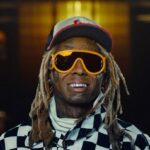Will.i.am Instagram - STAY IN YOUR LANE
