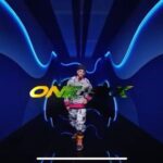 Will.i.am Instagram - 🔥🔥🔥❤️❤️❤️…I’m so happy and honored to be on it… Thanks @lexborrero, @yandel, @elalfaeljefe for this collab…this song is #iconic #global