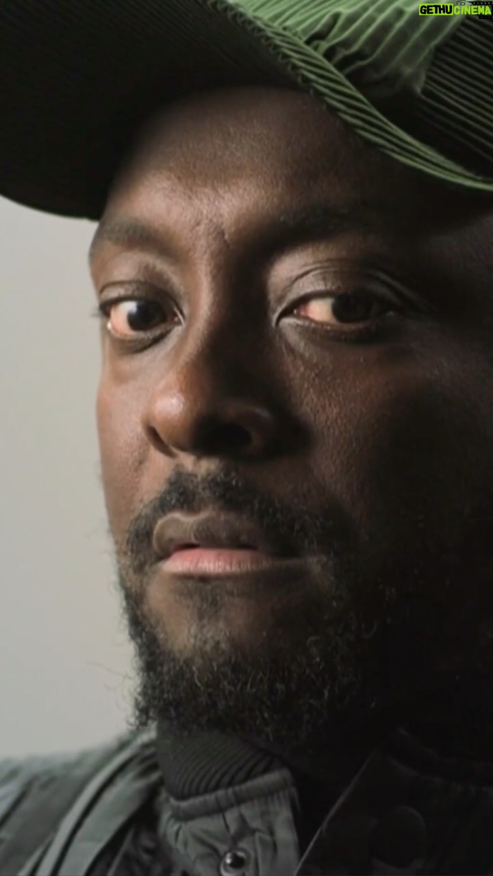 Will.i.am Instagram - “ɪғ ʏᴏᴜ ᴏɴʟʏ ʜᴀᴠᴇ ʟᴏᴠᴇ ғᴏʀ ʏᴏᴜʀ ᴏᴡɴ ʀᴀᴄᴇ, ᴛʜᴇɴ ʏᴏᴜ ᴏɴʟʏ ʟᴇᴀᴠᴇ sᴘᴀᴄᴇ ᴛᴏ ᴅɪsᴄʀɪᴍɪɴᴀᴛᴇ ᴀɴᴅ ᴛᴏ ᴅɪsᴄʀɪᴍɪɴᴀᴛᴇ ᴏɴʟʏ ɢᴇɴᴇʀᴀᴛᴇs ʜᴀᴛᴇ ᴀɴᴅ ᴡʜᴇɴ ʏᴏᴜ ʜᴀᴛᴇ, ᴛʜᴇɴ ʏᴏᴜ’ʀᴇ ʙᴏᴜɴᴅ ᴛᴏ ɢᴇᴛ ɪʀᴀᴛᴇ.” ⠀⠀⠀⠀⠀⠀⠀⠀⠀ - ꮤꮖꮮꮮ.ꮖ.ꭺꮇ