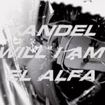Will.i.am Instagram - Mañana!!!