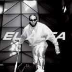 Will.i.am Instagram - Boom!!!