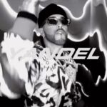 Will.i.am Instagram - aquí viene… Here it comes…
