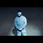 Will.i.am Instagram – Thank you @Farruko…
You are bringing light to the world…