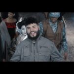 Will.i.am Instagram – The best VIBES only!!!