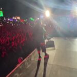 Will.i.am Instagram –