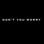 Will.i.am Instagram – Be a WARRIOR…
Not a WORRIER…