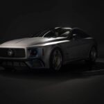 Will.i.am Instagram – Where it is…
How it started…

#innovationFORpurpose #will4AMG