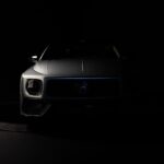 Will.i.am Instagram - Inspired by our past. Innovating for today. Purposeful for tomorrow. Stay tuned to what @iamwill and @mercedesamg have worked on together. #innovationforpurpose #education #will4amg