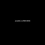 Will.i.am Instagram - Bold and brave ideas merge to unlock innovation and support the next generation of dreamers. Stay tuned for something big being revealed soon. #innovationforpurpose #education #will4amg