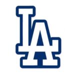 Will.i.am Instagram - Just incase you were wondering where I was born and raised…I’m from LA…¡¡¡BOYLE HEIGHTS!!! #LALOVE