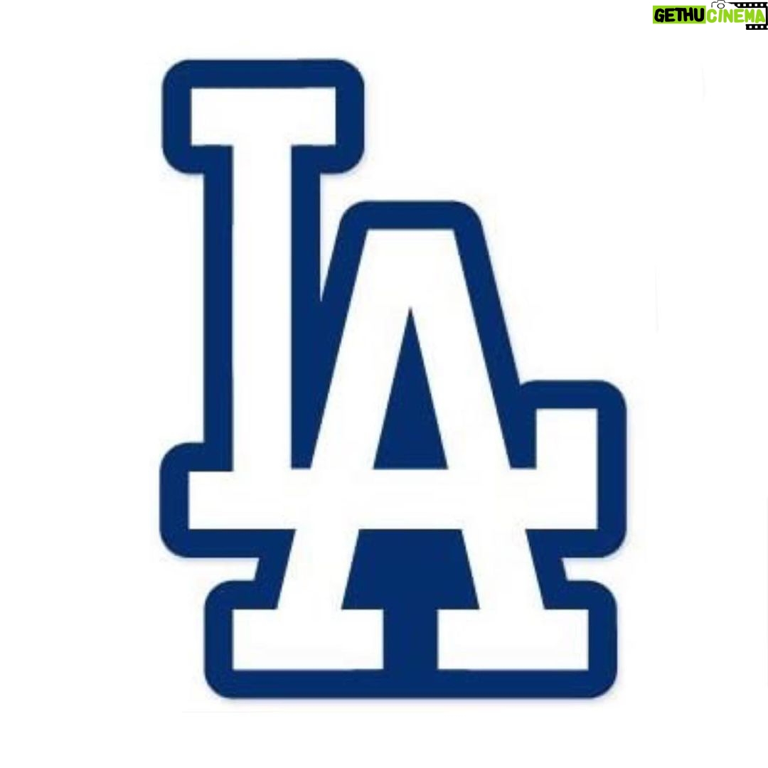 Will.i.am Instagram - Just incase you were wondering where I was born and raised…I’m from LA…¡¡¡BOYLE HEIGHTS!!! #LALOVE