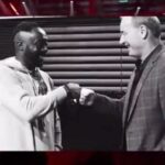 Will.i.am Instagram - I am so happy and honoured to be apart of the @mercedesamg FAMILY… #HappyHolidays #Family