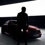 Will.i.am Instagram - Everything that’s awesome in the world was once someone’s BIG DREAM…what’s your BIG DREAM???