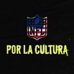 Will.i.am Instagram - #porlacultura