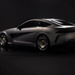 Will.i.am Instagram – Where it is…
How it started…

#innovationFORpurpose #will4AMG