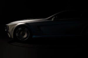 Will.i.am Instagram - OMG!!! Dreams come true…thank you @philipp_schiemer for believing in me and helping me make this dream and reality…you are a HUGE inspiration to me…how you lead the @mercedesamg family is inspiring…thank you for trusting me and my @westcoastcustoms family to make #theFLIP a reality…thank you @dpsillakis1… the @mercedesbenzusa team is awesome…It was great spending time with Dimitris in the race track…

Think about this…

Who would have thought that a kid from the projects will one day design and make a car that Mercedes would notice and then have 
the world best CEO’s from the worlds best car company join you to reveal the car for the world to see is a dream come true…

Thank you…#theFLIP will help me and the @iamangelfoundation build robotic teams in inner cities to prepare the youth for a technological tomorrow…

#innovationFORpurpose #will4amg